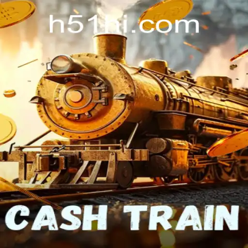 Explorando CashTrain: Um Mergulho Profundo no Mundo do Jogo com H51.COM