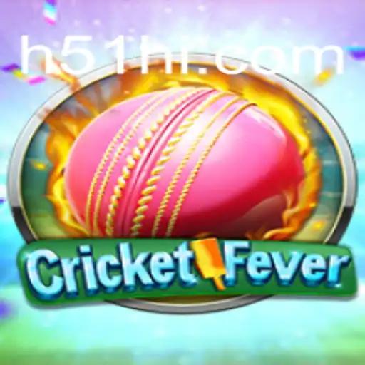 Descubra o Mundo Empolgante de CricketFever: Um Jogo Revolucionário