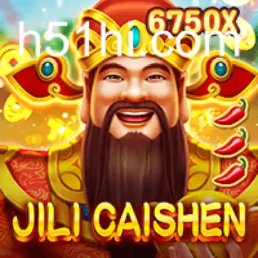 Uma Exploração Completa de JILICaishen: O Jogo Atraente da H51.COM