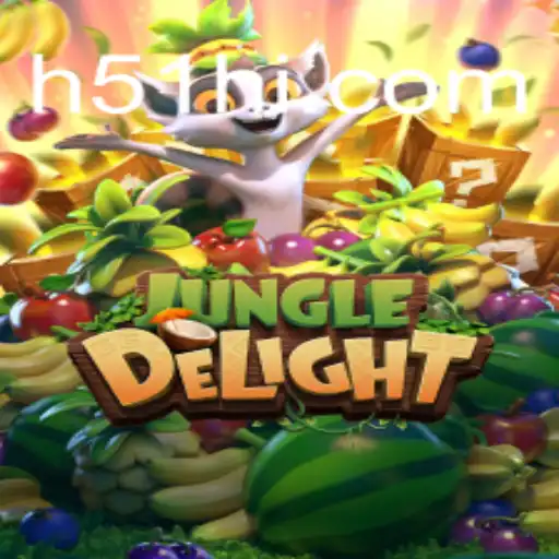Descubra o Mundo de Aventura com JungleDelight: Um Mergulho nas Regras e Estratégias