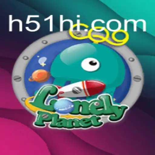 LonelyPlanet: Descubra o Jogo do Momento