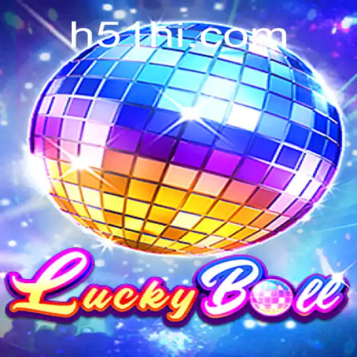 Descubra o Mundo de LuckyBall: Um Jogo de Estratégia e Sorte
