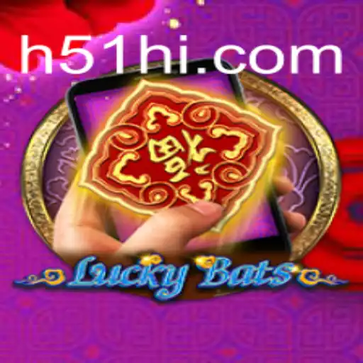 Explorando LuckyBatsM: O Novo Fenômeno dos Jogos Online