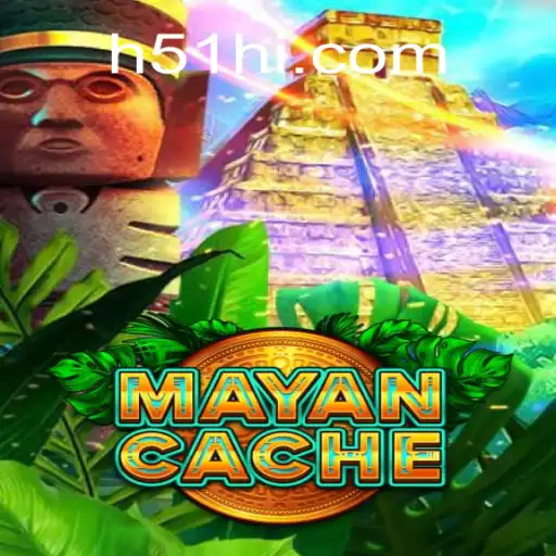 Descubra MayanCache: A Nova Sensação dos Jogos de Estratégia Online