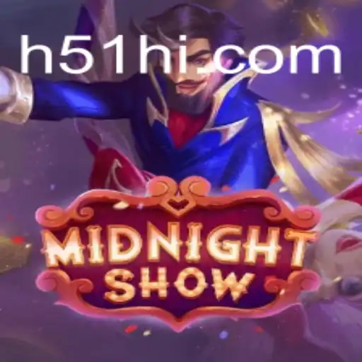 Descubra o Fascinante Mundo de MidnightShow: Regras e Como Jogar