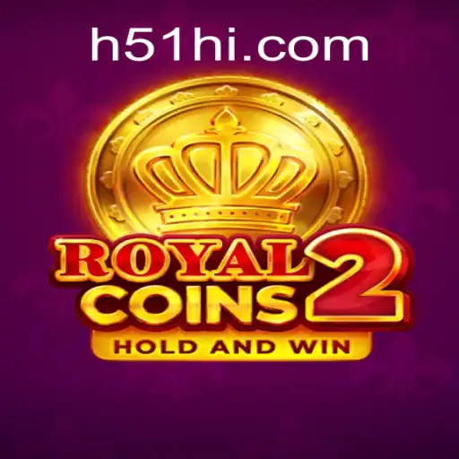 Explorando RoyalCoins2: O Jogo de Estratégia Online de H51.COM