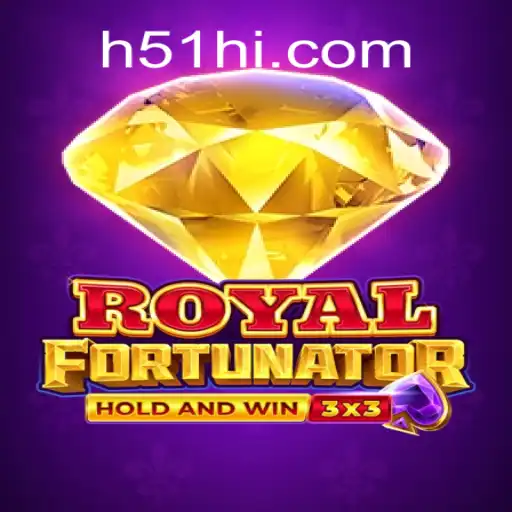 Desvendando Royalfort: O Novo Fenômeno dos Jogos de Tabuleiro