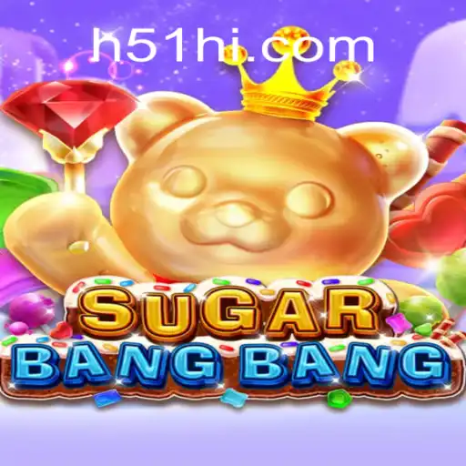 Descubra SUGARBANGBANG: O Novo Fenômeno dos Jogos Online