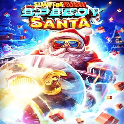 Explorando o Mundo de StempedeRushSpeedy: Um Mergulho no Jogo Sensação