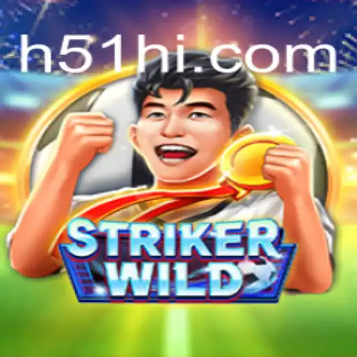 Explorando StrikerWILD: O Jogo de Aventura em H51.COM