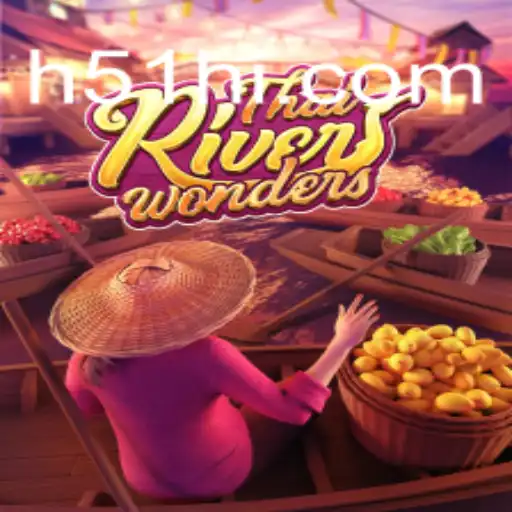 Descubra a Experiência Imersiva de ThaiRiverWonders