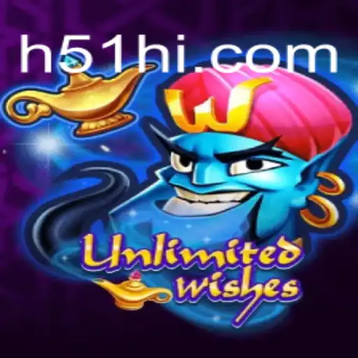 Explorando o Fascínio do Jogo UnlimitedWishes
